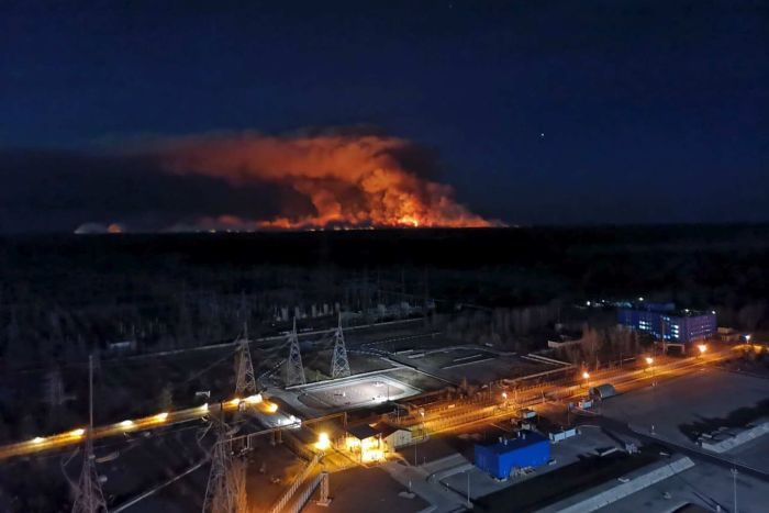 Chernobyl Fires Ukraine.jpg