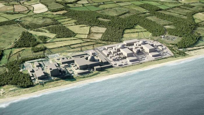 Sizewell C Nuclear Plant.jpg