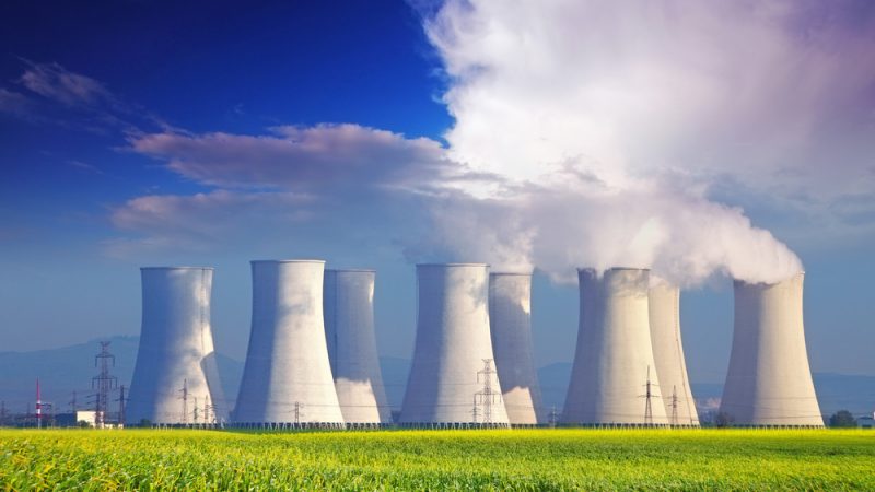 Nuclear Power.jpg