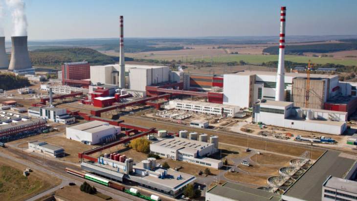 Mochovce-units-1-4-(Slovenske-Elektrarne).jpg