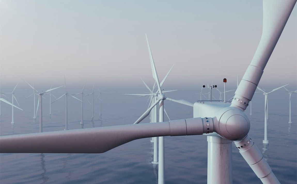 Nexans-to-deliver-cables-for-New-Yorks-first-offshore-wind-farm.jpg