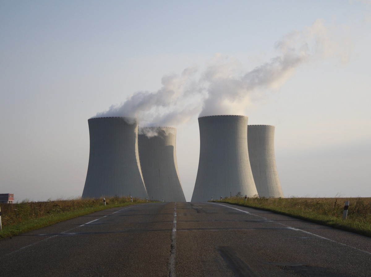 nuclear_power_plant_nuclear_reactor_nuclear_nuclear_fission_environment_risk_current_energy-1327190.jpg nuclear_power_plant_nuclear_reactor_nuclear_nuclear_fission_environment_risk_current_energy-1327190.jpg
