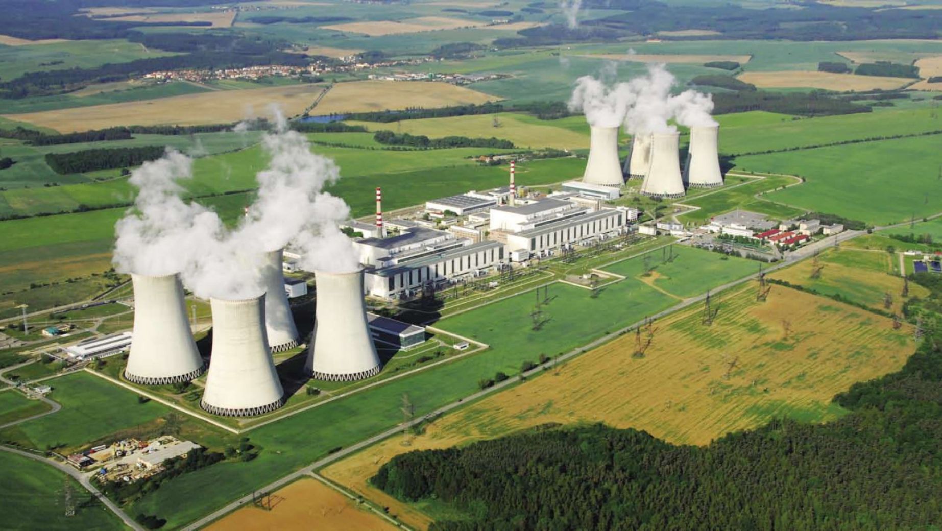 New-Nuclear-Reactor-in-Czechia.jpg