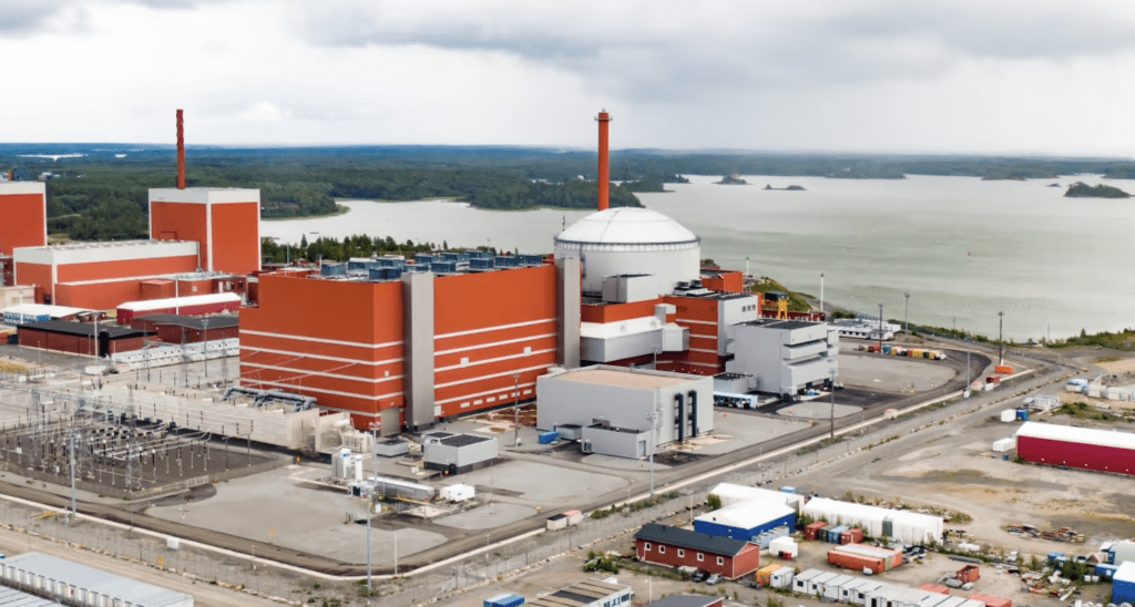 olkiluoto-3-dec-2022-tvo-1024x548.png